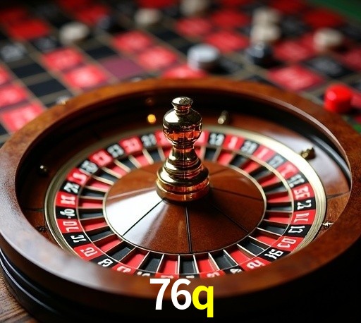 76q Segurança Logo 3