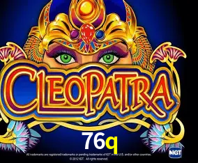 76q Licença Curaçao Gaming