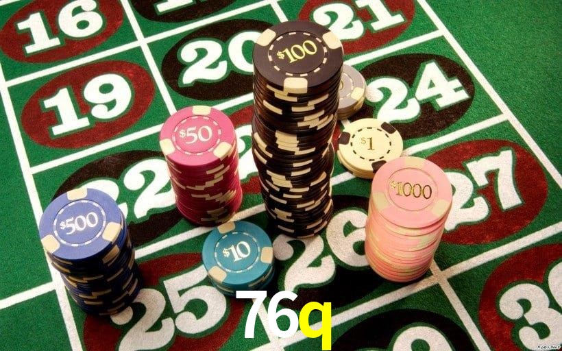 76q Download Oficial