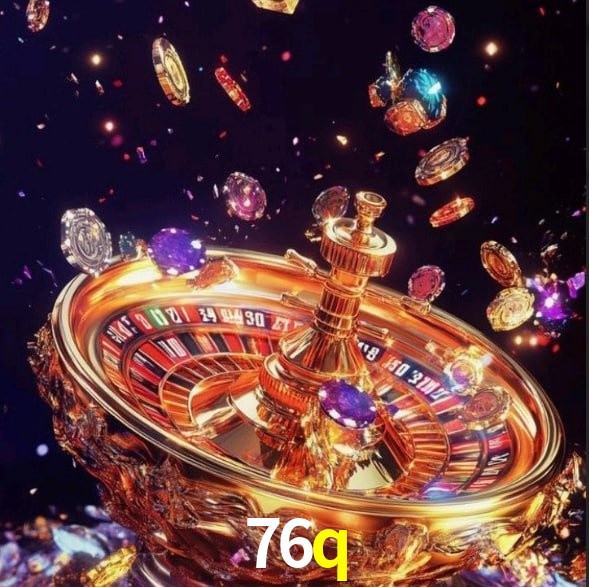 76q PIX Instantâneo - Saques em 8 Minutos