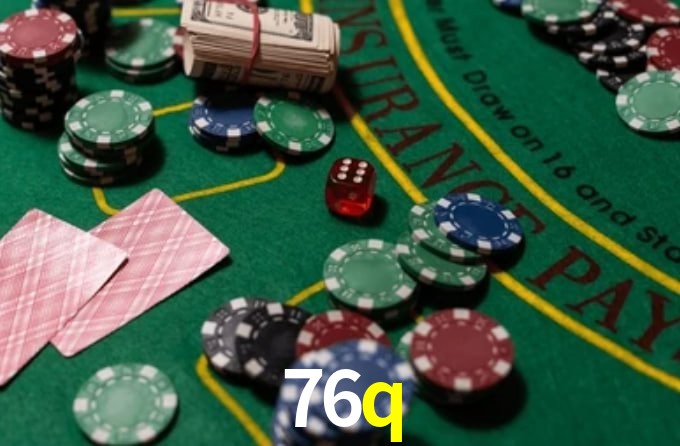 Cash Out 76q